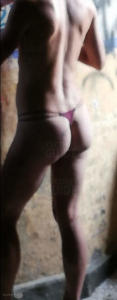 NEW OLIVE - Belgian Hot Escort Agency