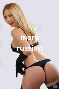 RUSSE HOT MISTRESS, FETICHE, SEX ANAL , SQUIRTING. LIVE CAM SEX