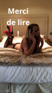 Jessy transsexuelle belge et sélective (NAMUR)
