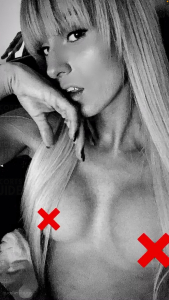 Jessy transsexuelle belge et sélective (NAMUR)