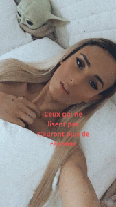 Jessy transsexuelle belge et sélective (NAMUR)