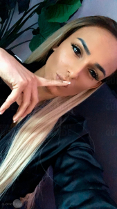 Jessy transsexuelle belge et sélective (NAMUR)