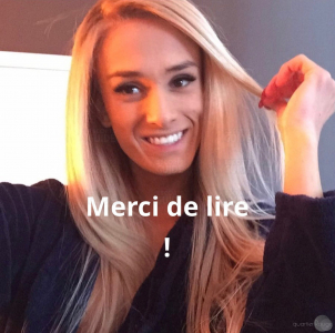 Jessy transsexuelle belge et sélective (NAMUR)