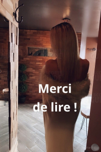Jessy transsexuelle belge et sélective (NAMUR)