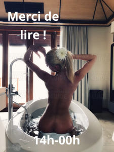 Jessy transsexuelle belge et sélective (NAMUR)