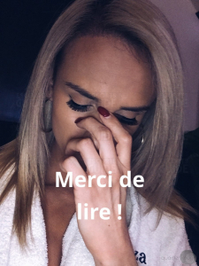 Jessy transsexuelle belge et sélective (NAMUR)