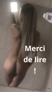 Jessy transsexuelle belge et sélective (NAMUR)