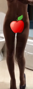  Escortgirl Lana Russian