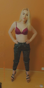 Offre un service complet qui comprend anal — Luxembourg