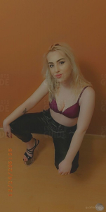 Offre un service complet qui comprend anal