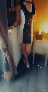 Lara *** Douce, câline et féminine pour messieurs courtois — Luxembourg