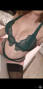 C . 100% belge ! ?? (! prière de lire conditions !)