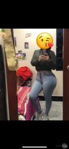 COLOMBIEN NOUVEAU 20 ANS