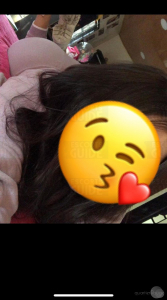 COLOMBIEN NOUVEAU 20 ANS — Luxembourg