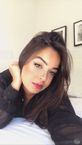 Jessica Cordeiro
