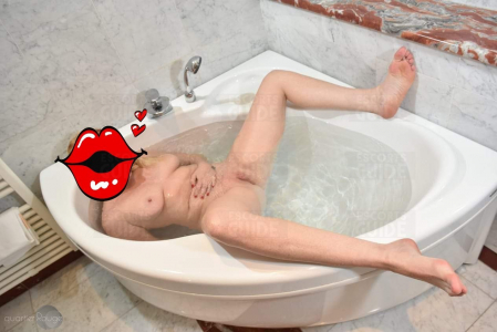 Muriel 38ans vous reçoit en privé