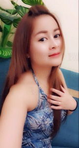 Ticha Lovely Girl anal sex Bahrain  — Manama
