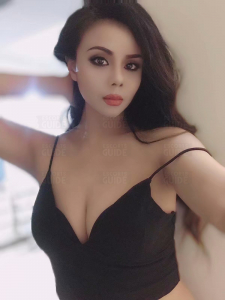Vivian 