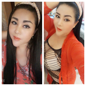 Anny 