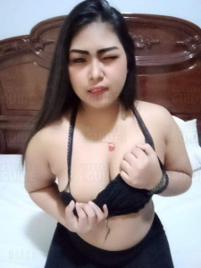 Minnie  — Manama