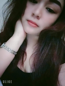 Nadia 