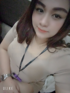 Nadia 