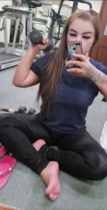 Lara 