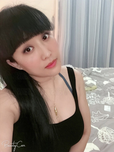 only professional massage  — Manama