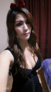 Linle 