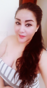 Anny 