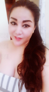Anny 