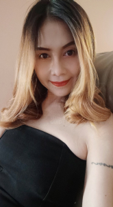 Nana 