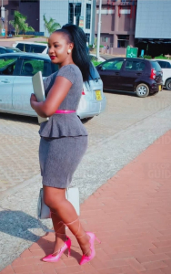 Vicky 