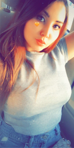 Mila 