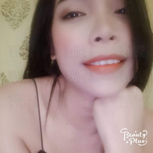 Nikky 