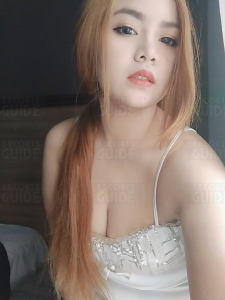 Rose1682 