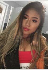 Susan 