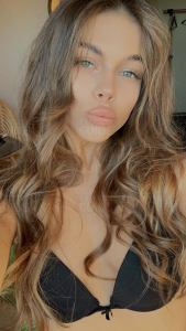 New ❤ღ♥ LIYA♥ღ❤ 19yo 