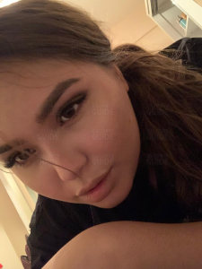 Lili 