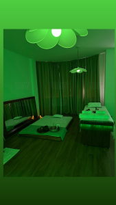 Sophi REAL Certified therapist Lisbon 