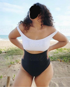 Clara 