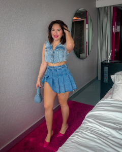 Paola 
