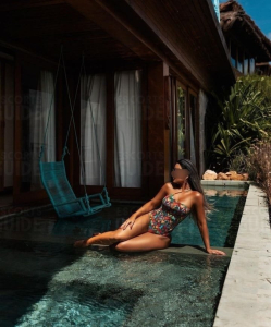 🥳 Ella Fox PARTY 🥳🇧🇷 