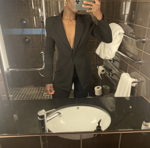 Mina Fontana 