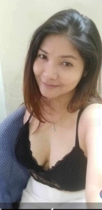 Weena 