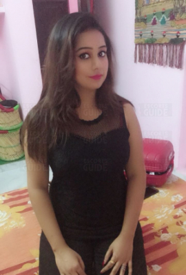 Call Girls In Delhi (⑨⑨5️⃣8️⃣0️⃣①8️⃣8️⃣③①) Call Girls Service Delhi