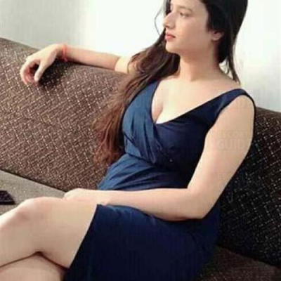 Call Girls In Delhi (⑨⑨5️⃣8️⃣0️⃣①8️⃣8️⃣③①) Call Girls Service Delhi — Delhi