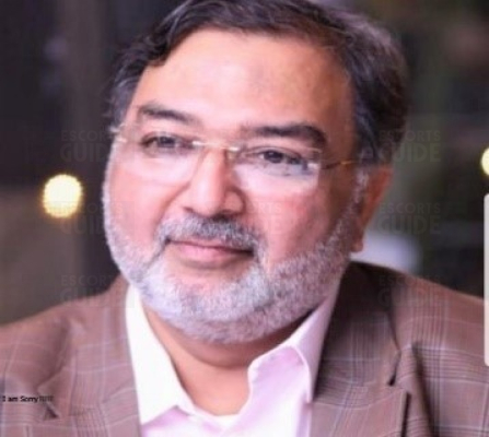 Malik shahid Mahmood — Greater Accra