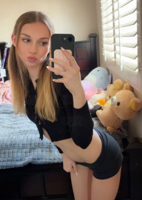 Lynxy