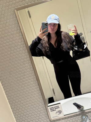 Sandra